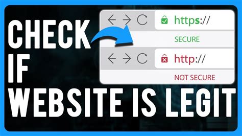 is midigits legit|Check if a Website is Legitimate or Scam .